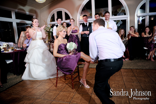 Best Winter Park Racquet Club Wedding photographer - Sandra Johnson (SJFoto.com)